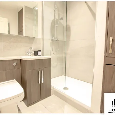 Business - Relocating - Location * Харрогейт