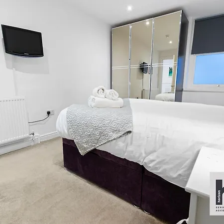 Dog Friendly - Relocating - Location