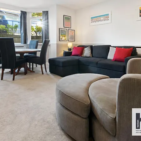 Apartment Dog Friendly - Relocating - Location *