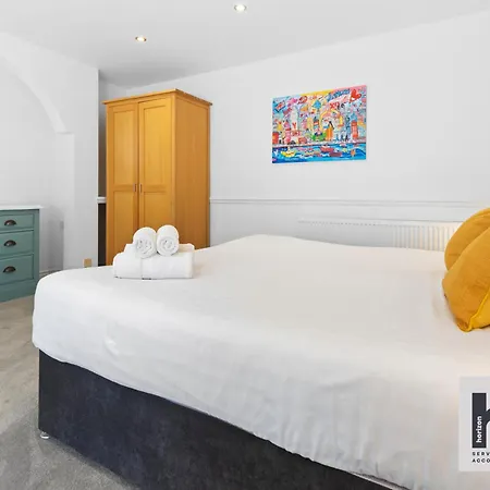 Dog Friendly - Relocating - Location Apartment *