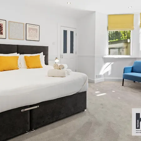 Dog Friendly - Relocating - Location *