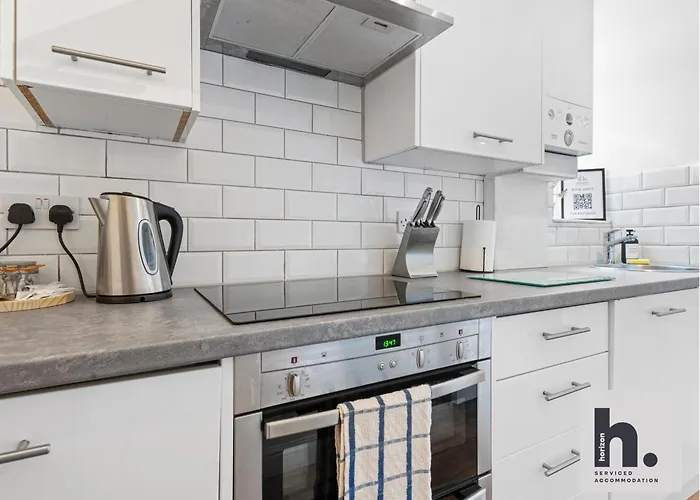 Dog Friendly - Relocating - Location アパート