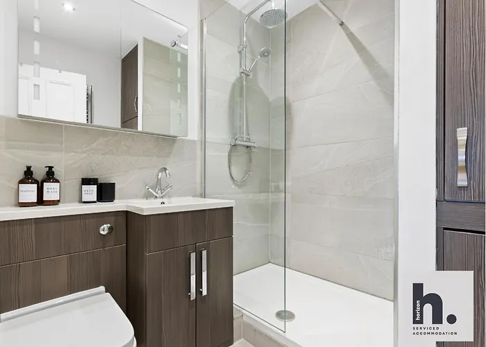 Dog Friendly - Relocating - Location アパート