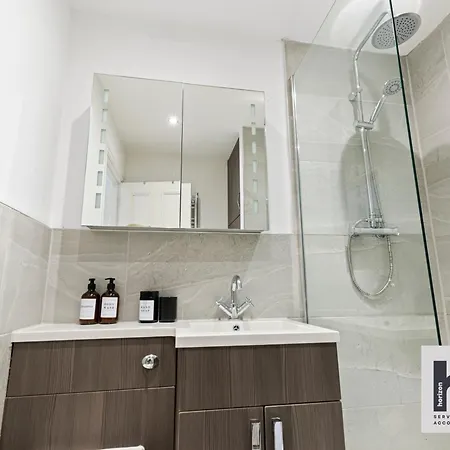 Lägenhet Dog Friendly - Relocating - Location Harrogate