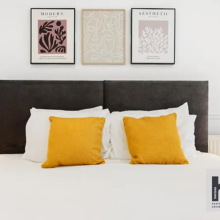 Lägenhet Dog Friendly - Relocating - Location *